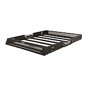 Go Rhino Roof Basket 48 Inch x 48 Inch - 5914800T