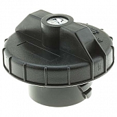 MotorRad/ CST Fuel Tank Cap - MGC901