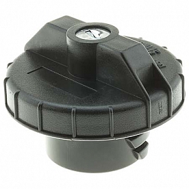 MotorRad/ CST Fuel Tank Cap - MGC901