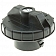 MotorRad/ CST Fuel Tank Cap - MGC901