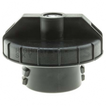 MotorRad/ CST Fuel Tank Cap - MGC901-1