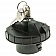 MotorRad/ CST Fuel Tank Cap - MGC901