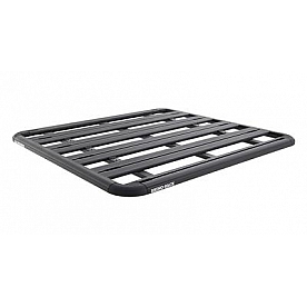 Rhino-Rack USA Roof Rack Platform - 52 Inch Black - JA9150