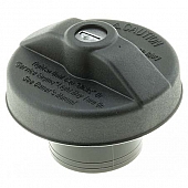 MotorRad/ CST Fuel Tank Cap - MGC902