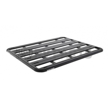 Rhino-Rack USA Roof Rack Platform - 60 Inch Black - JA9008