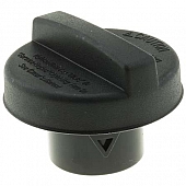 MotorRad/ CST Fuel Tank Cap - MGC834