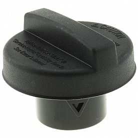 MotorRad/ CST Fuel Tank Cap - MGC834