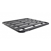 Rhino-Rack USA Roof Rack Platform - 52 Inch Black - JA8965