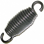 Meyer Products Snow Plow Trip Spring - 12978