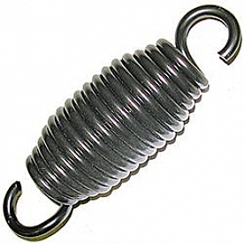 Meyer Products Snow Plow Trip Spring - 12978
