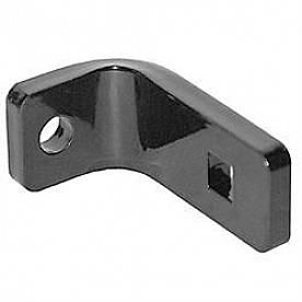Meyer Products Snow Plow Pivot Bracket Single - 13146