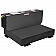 Weather Guard Liquid Transfer Tank Steel L-Shape 110 Gallon - 360502