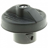 MotorRad/ CST Fuel Tank Cap - MGC903