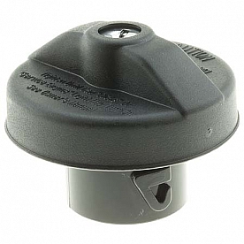 MotorRad/ CST Fuel Tank Cap - MGC903