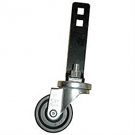 Meyer Products Snow Plow Storage Caster For A-Frame Plow - 13301