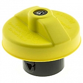 MotorRad/ CST Fuel Tank Cap - MGC904
