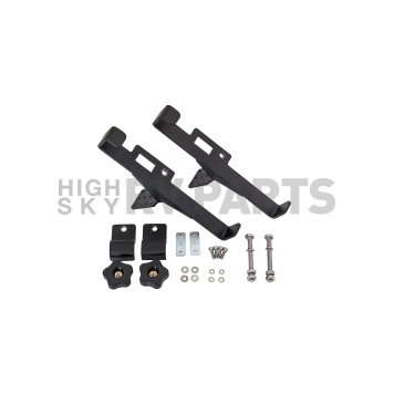 Rhino-Rack USA Roof Rack Ladder Clamp - RUFLB