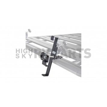 Rhino-Rack USA Roof Rack Ladder Clamp - RUFLB-2