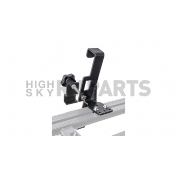 Rhino-Rack USA Roof Rack Ladder Clamp - RUFLB-3