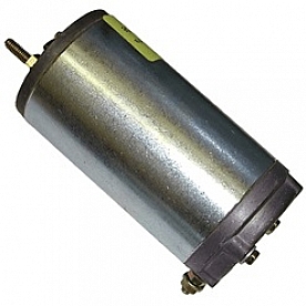 Meyer Products Snow Plow E46/47 Replacement - 15054SP
