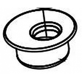 Meyer Products Snow Plow Hydraulic Pump Filter - 15101