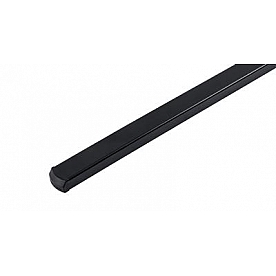 Rhino-Rack USA Roof Rack Cross Bar 42 Inch Set Of 2 - EB106B