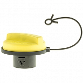 MotorRad/ CST Fuel Tank Cap - MGC841T