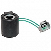Meyer Products Snow Plow Hydraulic Pump Cartridge Valve - 15147