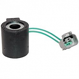 Meyer Products Snow Plow Hydraulic Pump Cartridge Valve - 15147