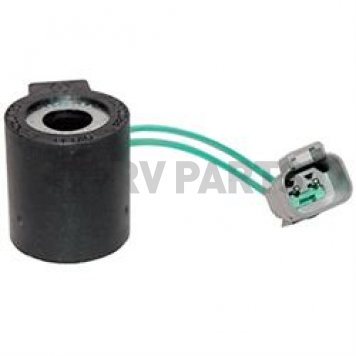 Meyer Products Snow Plow Hydraulic Pump Cartridge Valve - 15147