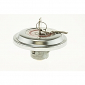 MotorRad/ CST Fuel Tank Cap - MGC84