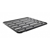 Rhino-Rack USA Roof Rack Platform - 60 Inch Black - JA9775