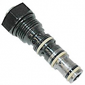 Meyer Products Snow Plow Hydraulic Pump Cartridge Valve - 15148