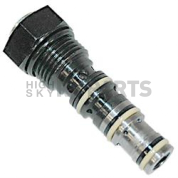 Meyer Products Snow Plow Hydraulic Pump Cartridge Valve - 15148