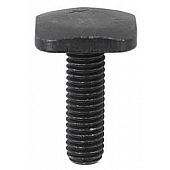 Thule Xsporter Ladder Rack Mounting Hardware 1 T-Bolt - 8535715