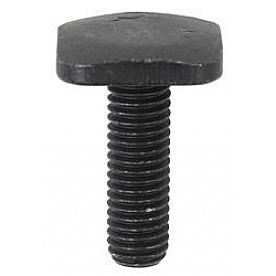 Thule Xsporter Ladder Rack Mounting Hardware 1 T-Bolt - 8535715