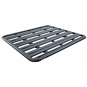 Rhino-Rack USA Roof Rack Platform - 60 Inch Black - JA8009