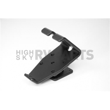 Meyer Products Snow Plow Remote Control Mount Cradle Floor/ Dashboard - 22798