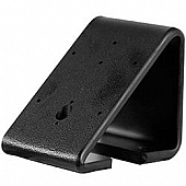 Meyer Products Snow Plow Remote Control Mount 45 Degree Cradle Dashboard - 22815