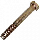 Meyer Products Snow Plow Angle Pin - 22820