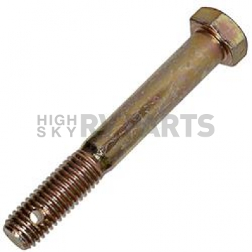 Meyer Products Snow Plow Angle Pin - 22820