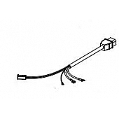 Meyer Products Snow Plow Hydraulic Assembly Wiring Harness - 22822