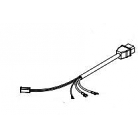 Meyer Products Snow Plow Hydraulic Assembly Wiring Harness - 22822