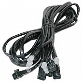 Meyer Products Snow Plow Hydraulic Assembly Wiring Harness - 22825