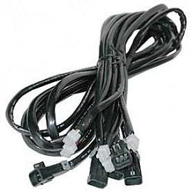 Meyer Products Snow Plow Hydraulic Assembly Wiring Harness - 22825