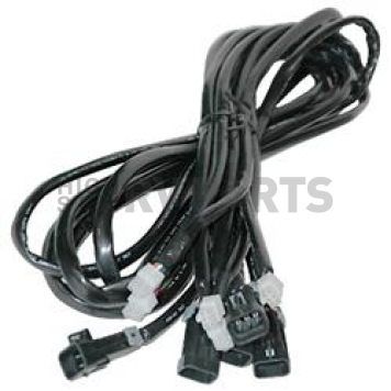 Meyer Products Snow Plow Hydraulic Assembly Wiring Harness - 22825