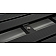 Rhino-Rack USA Roof Rack Platform - 100 Inch Black - JA9033