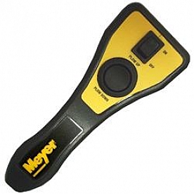 Meyer Products Snow Plow Wired Remote Control - 22826