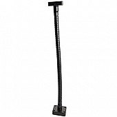 Meyer Products Snow Plow Remote Control Mount Cradle Floor Location - 22844