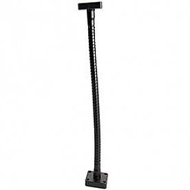 Meyer Products Snow Plow Remote Control Mount Cradle Floor Location - 22844